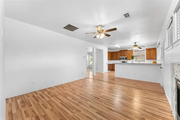 3203 Kingsbrook Drive, Wylie, TX 75098