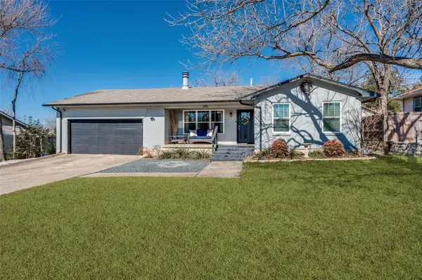 Address Not Disclosed