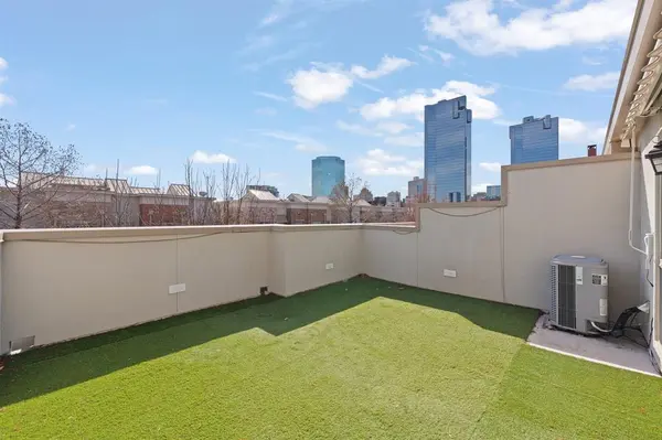 Address Not Disclosed