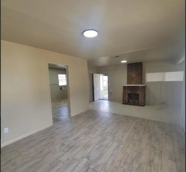 629 Garden Street, Bossier City, LA 71112