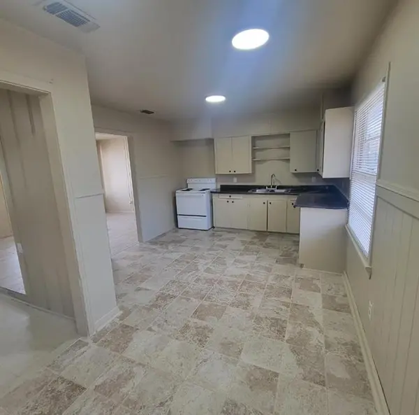 629 Garden Street, Bossier City, LA 71112