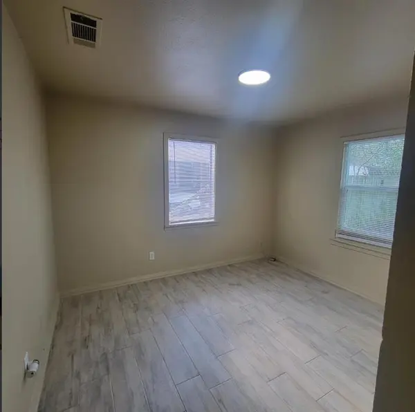 629 Garden Street, Bossier City, LA 71112