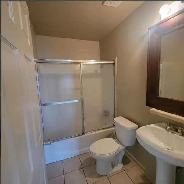 629 Garden Street, Bossier City, LA 71112