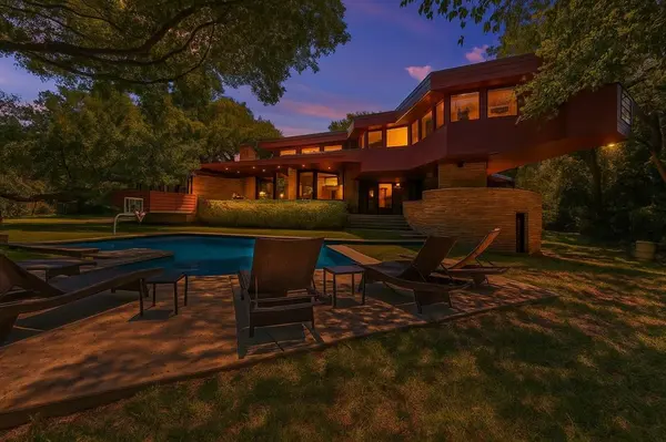 3720 Autumn Drive, Fort Worth, TX 76109