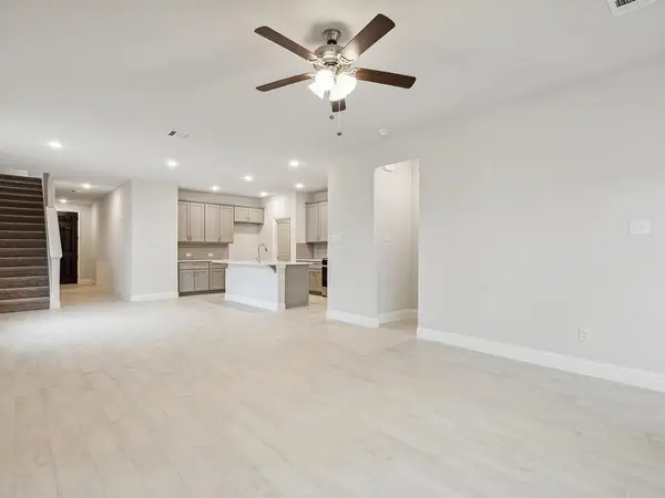 701 Santa Lucia Drive, Anna, TX 75409