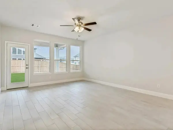 701 Santa Lucia Drive, Anna, TX 75409