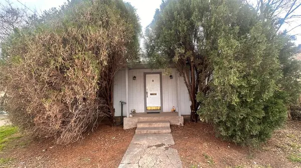 Address Not Disclosed