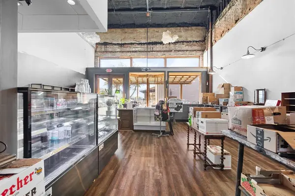 107 S Main Street, Farmersville, TX 75442