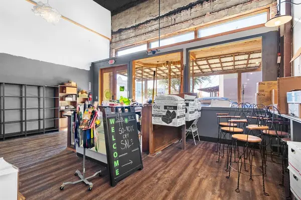 107 S Main Street, Farmersville, TX 75442