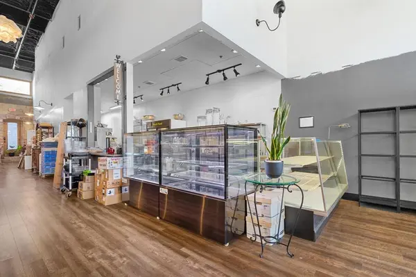 107 S Main Street, Farmersville, TX 75442