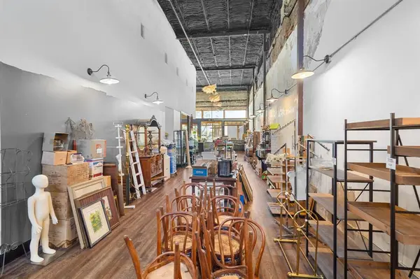 107 S Main Street, Farmersville, TX 75442