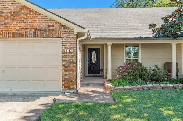 7193 Laurel Ridge, Greenwood, LA 71033