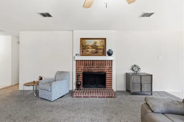 2405 Spruce Court, Little Elm, TX 75068