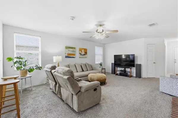 2405 Spruce Court, Little Elm, TX 75068