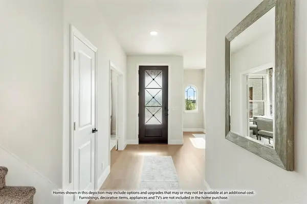 237 Sweetwater Drive, Commerce, TX 75428