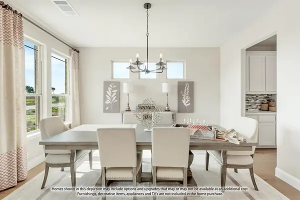 237 Sweetwater Drive, Commerce, TX 75428