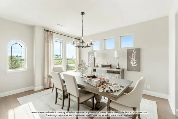 237 Sweetwater Drive, Commerce, TX 75428