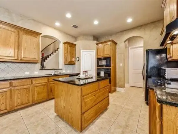 935 Pelican Drive, Allen, TX 75013