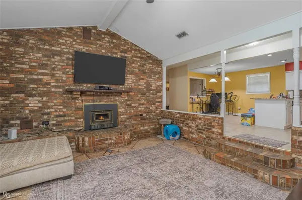 113 Cypress Lake Circle, Benton, LA 71006