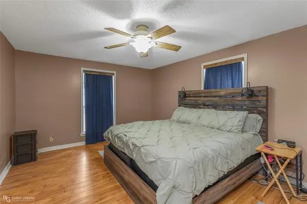 113 Cypress Lake Circle, Benton, LA 71006