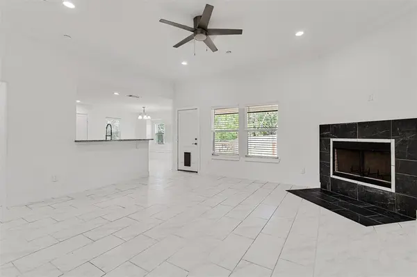 7137 John T White Road, Fort Worth, TX 76120