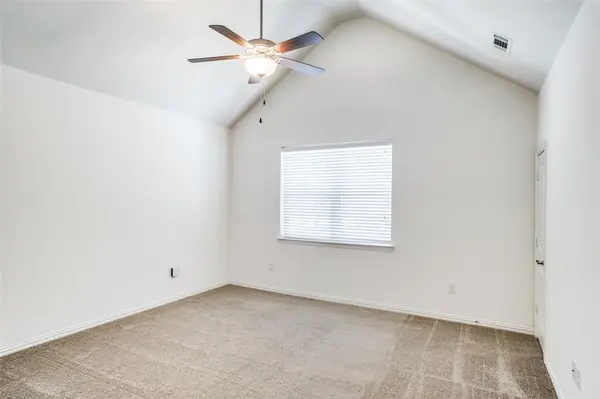 7417 Chief Spotted Tail Drive, Mckinney, TX 75070