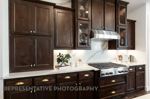 2720 Acie Lane, Prosper, TX 75078