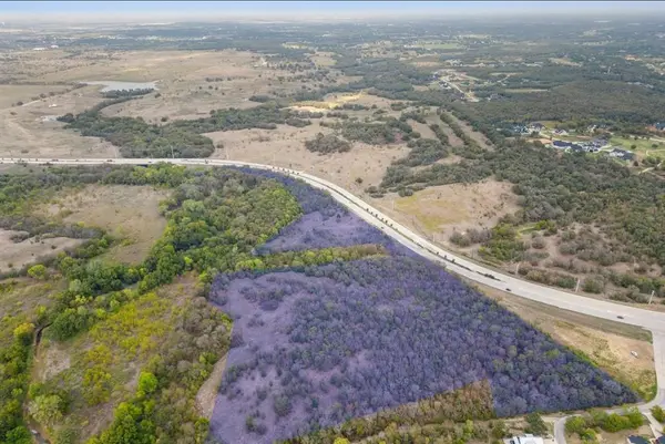 TBD Fm 1171, Flower Mound, TX 75022