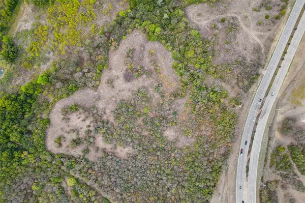 TBD Fm 1171, Flower Mound, TX 75022