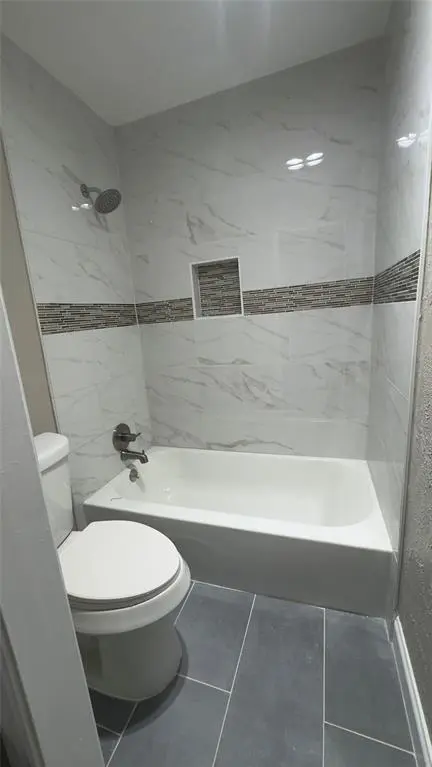 2648 Custer Parkway #B, Richardson, TX 75080