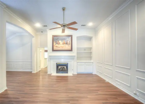 6757 Burr Oak Drive, Plano, TX 75023