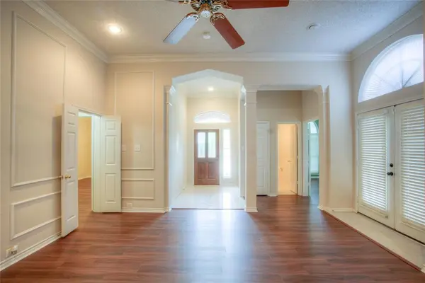 6757 Burr Oak Drive, Plano, TX 75023