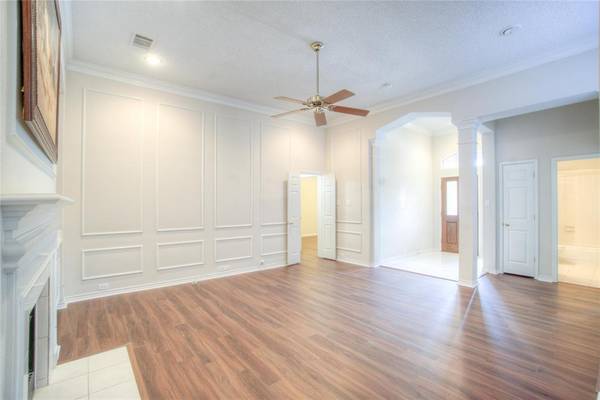 6757 Burr Oak Drive, Plano, TX 75023