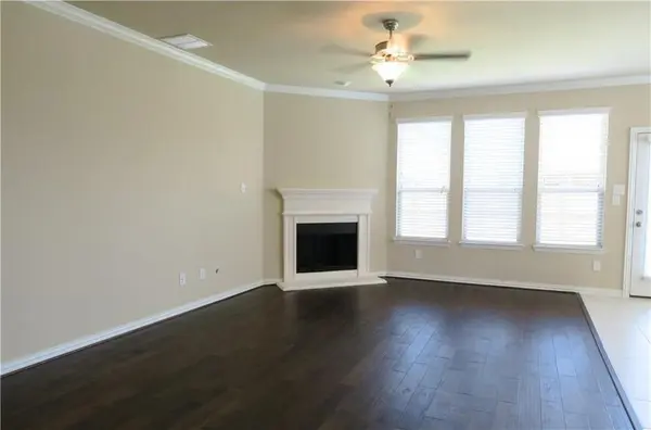 16616 White Rock Boulevard, Prosper, TX 75078