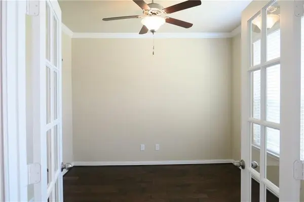 16616 White Rock Boulevard, Prosper, TX 75078