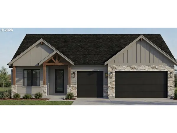 15001 Pomidor PL, Oregon City, OR 97045