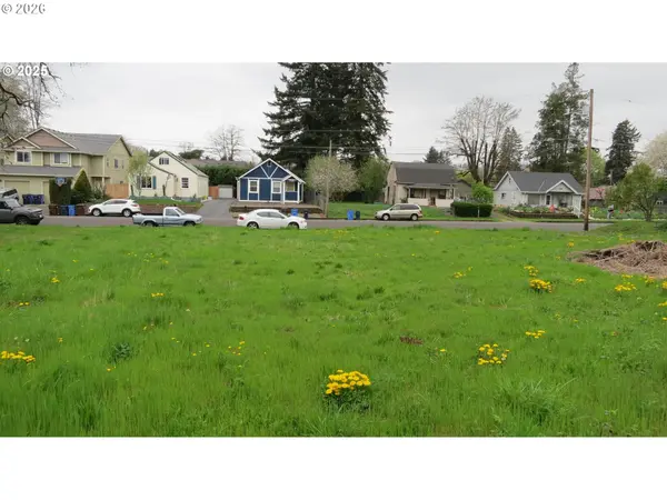 01 Tampa St, Camas, WA 98607