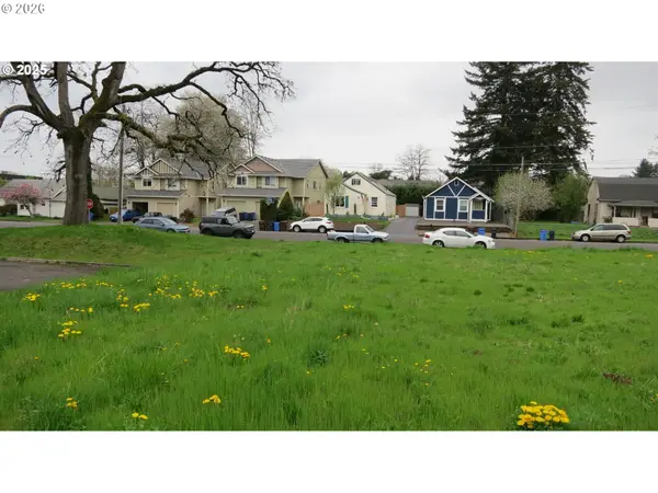 01 Tampa St, Camas, WA 98607