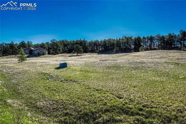 19089 Malmsbury CT, Monument, CO 80132