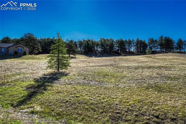 19089 Malmsbury CT, Monument, CO 80132