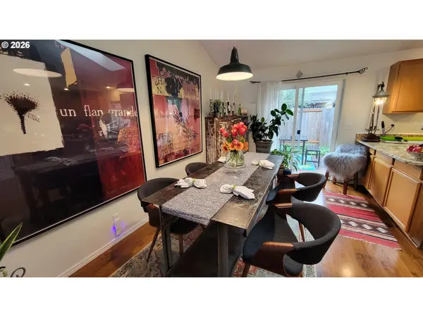 3291 OSAGE ST, Springfield, OR 97478