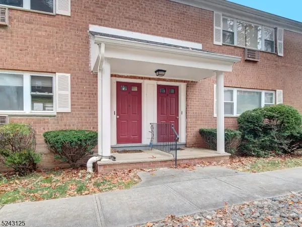 2467 State Route 10 #6A, Parsippany-troy Hills Twp., NJ 07950