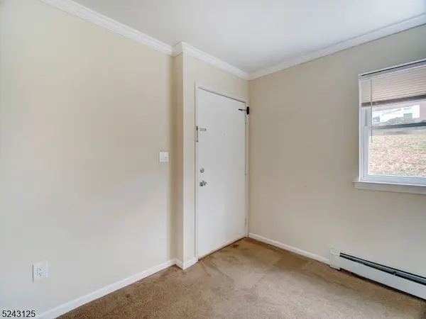 2467 State Route 10 #6A, Parsippany-troy Hills Twp., NJ 07950