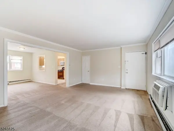 2467 State Route 10 #6A, Parsippany-troy Hills Twp., NJ 07950