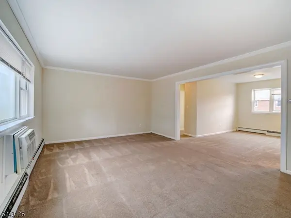 2467 State Route 10 #6A, Parsippany-troy Hills Twp., NJ 07950