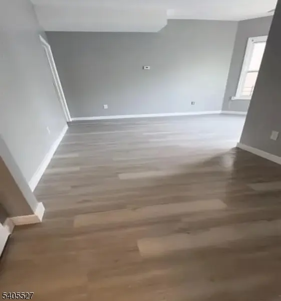 54 N 4Th St, Paterson City, NJ 07522