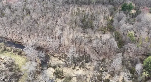 121 Bellemead Griggstown Rd, Montgomery Twp., NJ 08502