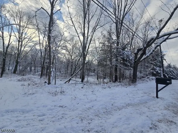 121 Bellemead Griggstown Rd, Montgomery Twp., NJ 08502