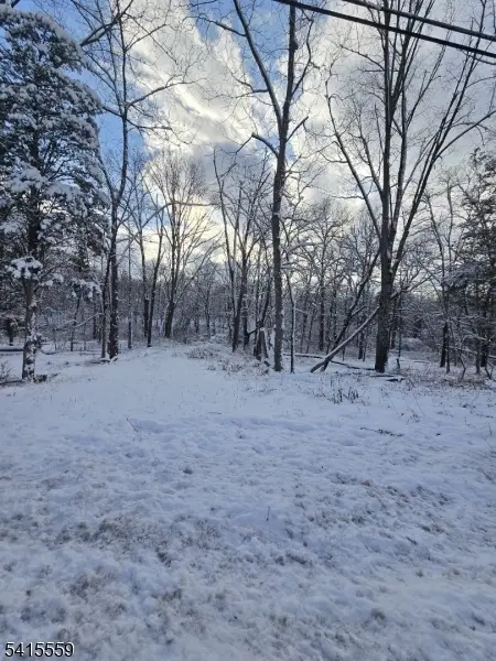 121 Bellemead Griggstown Rd, Montgomery Twp., NJ 08502