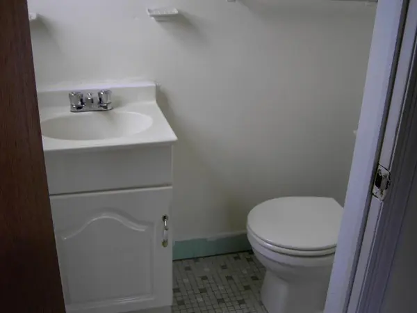 139 Hunt Ave, Union Twp., NJ 07088